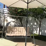 Victoria Villa