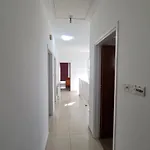 Victoria Villa Larnaca