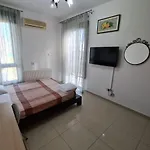 Villa Victoria *