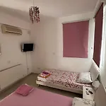 Victoria Villa