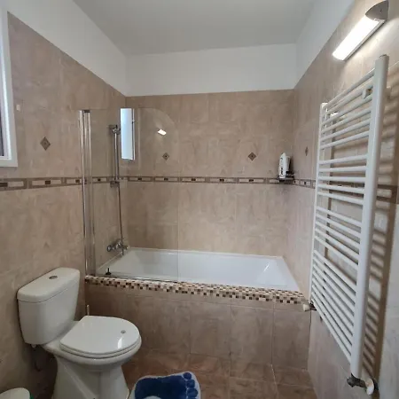 Victoria * Λάρνακα