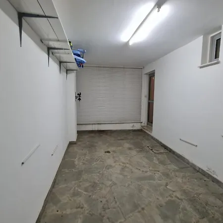 Victoria Vilă Larnaca