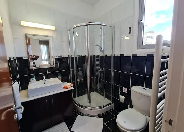 ヴィラ Victoria *