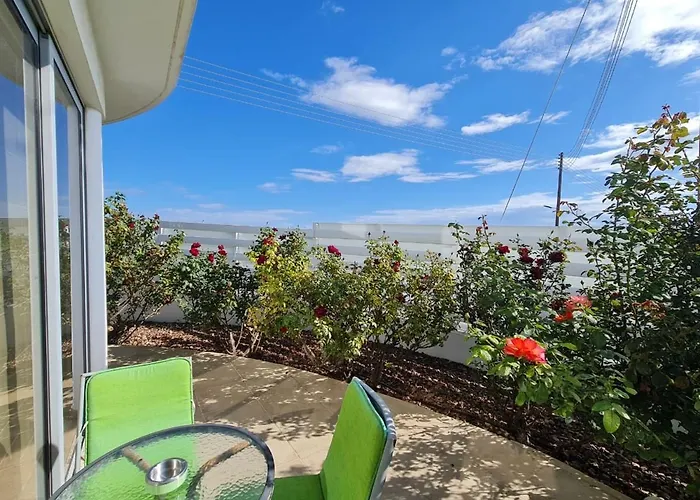 Victoria ヴィラ *