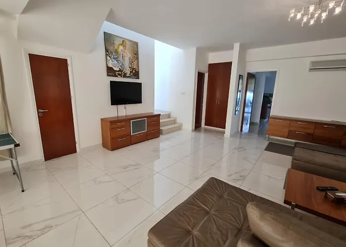 ヴィラ Victoria *