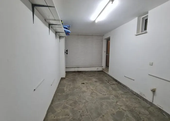 Victoria ヴィラ ラルナカ